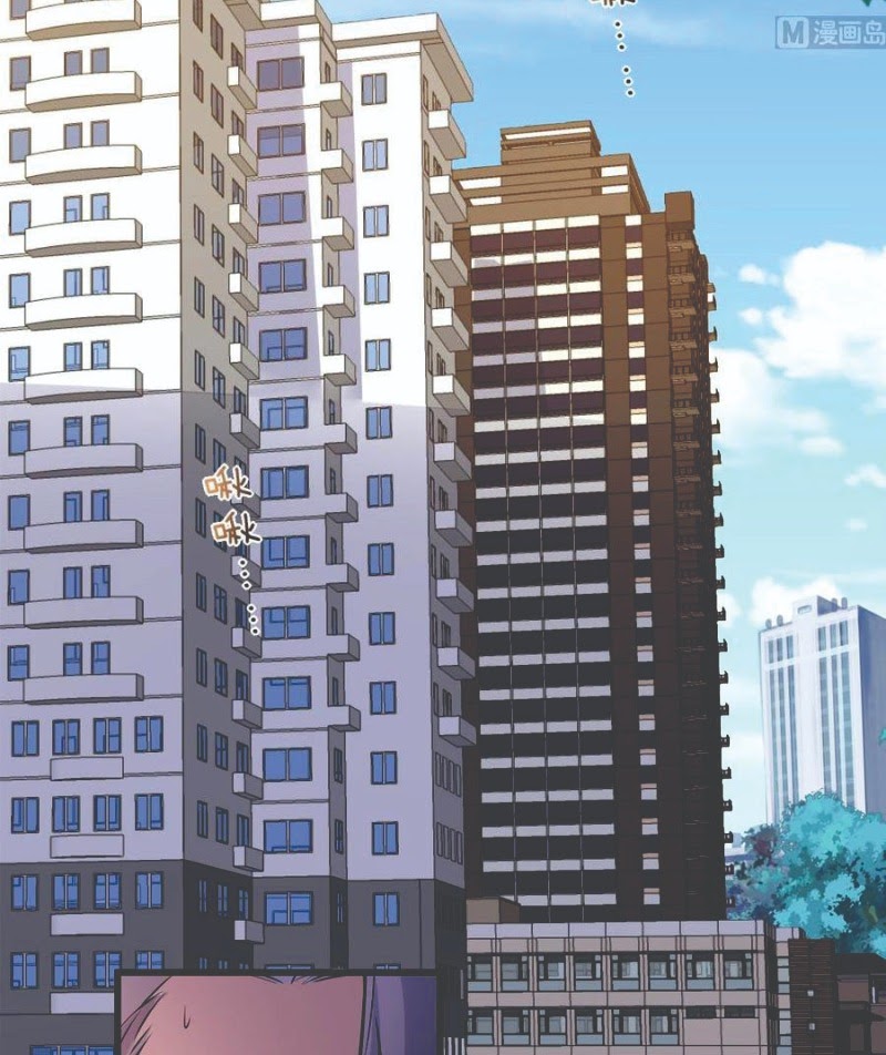 Rebirth Into the Strongest Immortal Cultivator chapter 43